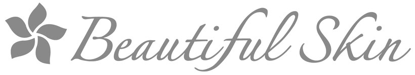 Beautiful Skin