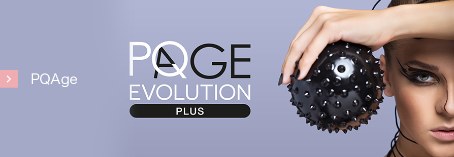 PQAge
