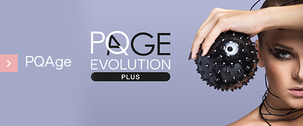 PQAge